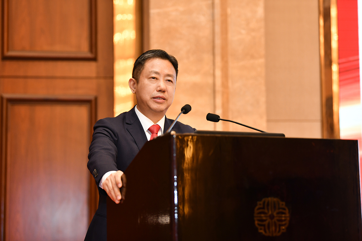 動員大會2305 動員大會2305